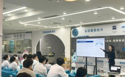 华慧考博医学英语辅导班效果如何？