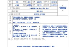 2025国考湖北报名何时开始？