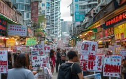 渭南碧桂园小区附近有哪些最新招聘信息？