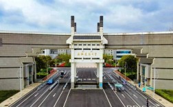 2025合肥国考地点在哪？