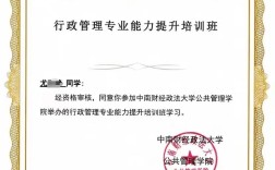 中南财经政法大学法学考研