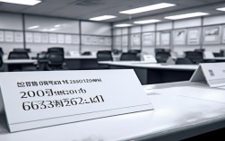 渭南临渭区中介电话，渭南临渭区中介公司