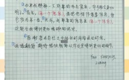 2025考研英语二作文考什么？