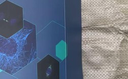 中南大学细胞生物学考博如何高效备考？