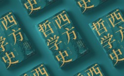 史学理论与史学史考博如何高效备考？