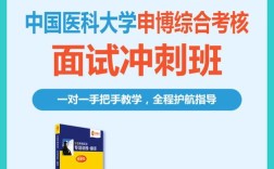 中国医科大学考博耳机有什么特殊要求？