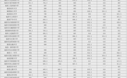 2025国考福州考点具体位置在哪？