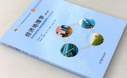 华东师大人文地理考研难不难？