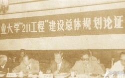 山东农业大学专硕能考博