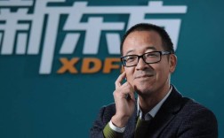 俞敏洪考研英语怎么学？