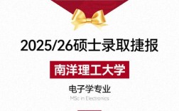 南邮电子信息专硕考研怎么准备？