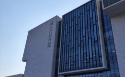 中央民大历史学院考博，竞争激烈吗？