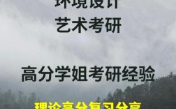 中国地质大学环境考研难不难？