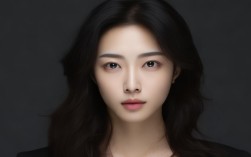 渭南公安李楠，渭南公安李楠简历