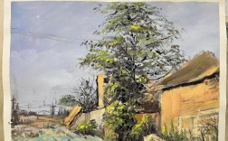 新疆艺术学院考研美术，备考重点有哪些？