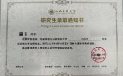 山西医科大学考博简章有何关键信息？