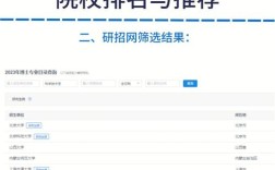 西北大学电影学考博真题