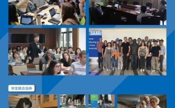 江南大学生物考博专业课考什么？