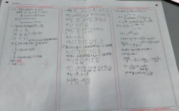 中国药科大学考研试卷难度如何？