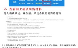 本科考研报名流程是怎样的？