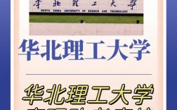 华北理工大学康复考研