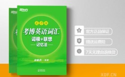 新东方考博英语百度云资源哪里找？