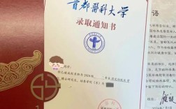 首都医科大学考博第一名有何秘诀？