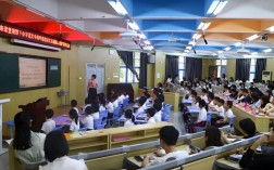 西南大学教育学考博难度究竟如何？