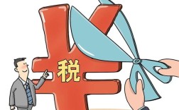 2025国考国税漫画想表达什么？