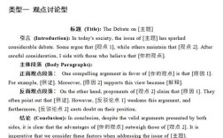 2025社科院考博英语难度如何？