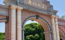 厦大人文学院考博难不难？