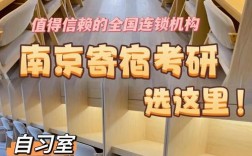 南京大学外语学院考研难度如何？