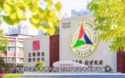 中国传媒大学纪录片考博有何备考策略？