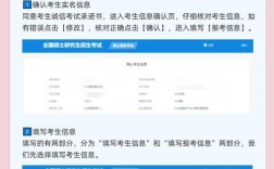 在职研究生考博需满足哪些条件？