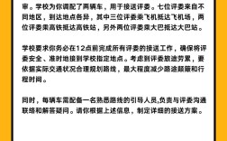 2025国考税务面试如何高效备考？