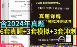 2025医学考博报名何时开始？