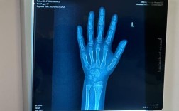 儿科学考博，医学影像学是必考科目吗？