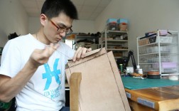 南林人造板工艺学考博