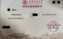 上海交通大学马理论考博