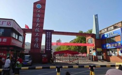 南昌国考2025考场安排何时公布？