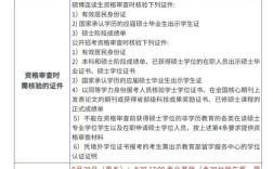 考博英语与专业考试时间冲突怎么办？