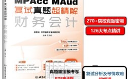 2025考研管理类联考