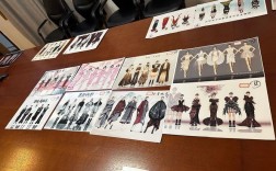 同济大学服装设计考博难不难？