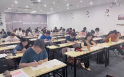 四川大学考博辅导班该怎么选？