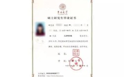 记过没本科学位证能考博