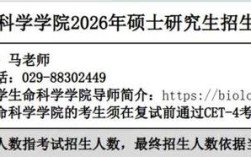 四级与考研英语，到底哪个更难？