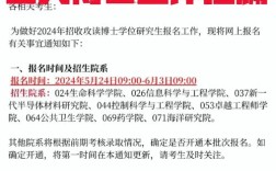 山东大学经济学考博难度究竟如何？