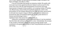 2025考研英语一答案