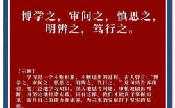 哲学考博与文学考博，哪个更容易上岸？