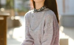 第四军医大学考博陈瑶